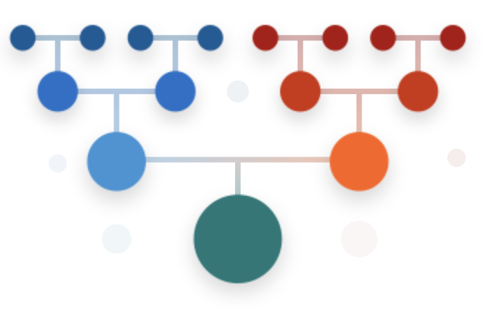 Family Tree